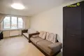 Appartement 2 chambres 53 m² Hatava, Bélarus