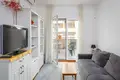 1 bedroom apartment 41 m² Montenegro, Montenegro