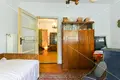 Квартира 5 комнат 135 м² Город Загреб, Хорватия