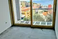 Apartamento 6 habitaciones 210 m² Przno, Montenegro