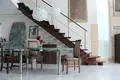 Вилла 5 комнат 465 м² Conde, Бразилия