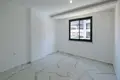 1 bedroom apartment  Mahmutlar, Turkey