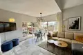 2 bedroom house 100 m² Mijas, Spain