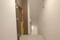 Apartamento 5 habitaciones 153 m² Varsovia, Polonia