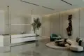 1 bedroom apartment 62 m² Dubai, United Arab Emirates