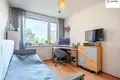 Appartement 3 chambres 70 m² Capitale de Prague, République tchèque