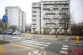 Wohnung 4 zimmer 50 m² Warschau, Polen