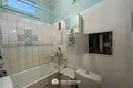 Wohnung 1 zimmer 30 m² Minsk, Belarus