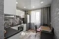 Квартира 3 комнаты 64 м² Минск, Беларусь