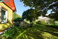 Casa 84 m² Vizgiunai, Lituania