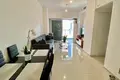 3 room apartment 70 m² in Tel-Aviv, Israel