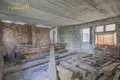 Haus 97 m² Dabryniouski sielski Saviet, Belarus