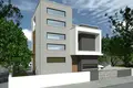 Willa 4 pokoi 135 m² Souni Zanatzia, Cypr