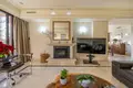Maison 4 chambres 410 m² Espagne, Espagne
