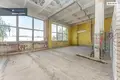 Propriété commerciale 260 m² à Vilnius, Lituanie