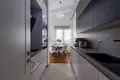 Apartamento 2 habitaciones 72 m² Tivat, Montenegro