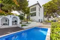 5 bedroom house 257 m² Torrevieja, Spain