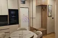 Wohnung 1 zimmer 47 m² in Podgorica, Montenegro