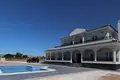 4 bedroom Villa 245 m² el Pinos Pinoso, Spain