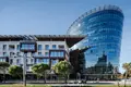 Квартира 6 комнат 204 м² в Подгорице, Черногория