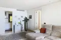 Wohnung 2 Schlafzimmer 88 m² Dos Hermanas, Spanien