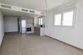 Mieszkanie 2 pokoi 87 m² Manilva, Hiszpania
