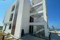 Penthouse 3 pokoi 75 m² Agios Amvrosios, Cypr Północny