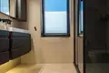 4-Schlafzimmer-Villa 630 m² Kavac, Montenegro