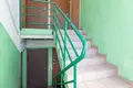 Wohnung 2 zimmer 50 m² Kaunas, Litauen