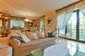 House 358 m² City of Zagreb, Croatia
