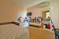 Wohnung 3 zimmer 77 m² Sweti Wlas, Bulgarien