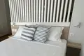 Hotel 200 m² en Siviri, Grecia