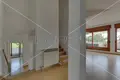 Wohnung 5 zimmer 150 m² Stadt Zagreb, Kroatien