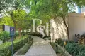 Apartamento 2 habitaciones 154 m² en Dubái, Emiratos Árabes Unidos