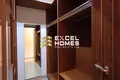 Wohnung 3 Schlafzimmer  Dingli, Malta