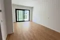 Appartement 2 chambres 102 m² Dos Hermanas, Espagne