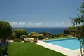 Maison 6 chambres 380 m² Koúklia, Chypre