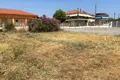 Casa 2 habitaciones 120 m² Nea Plagia, Grecia