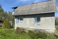 Дом 66 м² Радошковичский сельский Совет, Беларусь