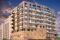 Жилой квартал Jerusalem centre ville
