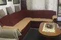 Квартира 3 спальни 90 м² Бар, Черногория