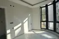 Квартира 3 комнаты  Аланья, Турция