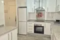 Apartamento 2 habitaciones 70 m² Mijas, Španjolska