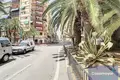 Nieruchomości komercyjne 149 m² Alicante, Hiszpania
