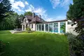Maison 350 m² Poznan, Pologne