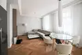 Appartement 2 chambres 62 m² Riga, Lettonie