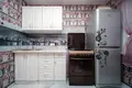 1 room apartment 35 m² Minsk, Belarus