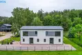 House 110 m² Vilnius, Lithuania