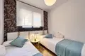 Apartamento 2 habitaciones 76 m² Orihuela, Španjolska