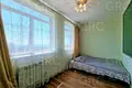 Wohnung 2 zimmer 31 m² Evenkiysky Rayon, Russland